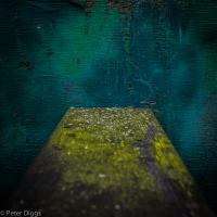 surfaces#9