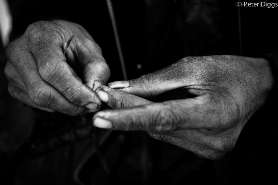  : people :  San Francisco Digital Photography Classes, Fine Art 