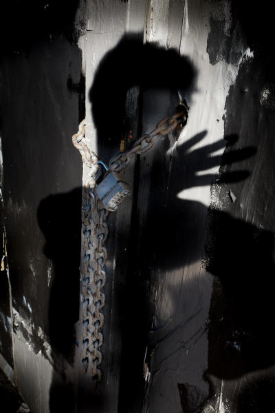 shadows#1 : shadows :  San Francisco Digital Photography Classes, Fine Art 