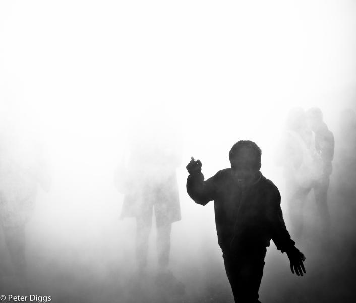  : people :  San Francisco Digital Photography Classes, Fine Art 