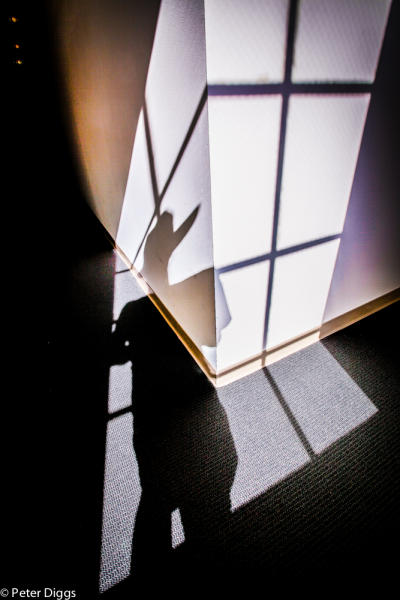 shadows#16 : shadows :  San Francisco Digital Photography Classes, Fine Art 