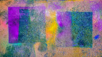 surfaces#17