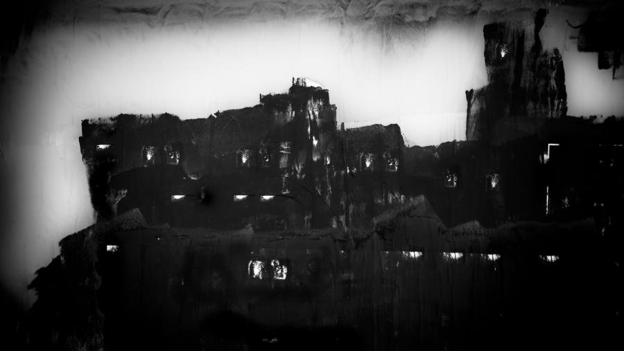 18th&M#38 : 18th&Mission :  San Francisco Digital Photography Classes, Fine Art 