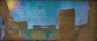 surfaces#22