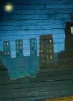 surfaces#21
