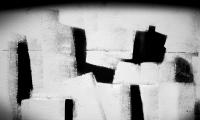 surfaces#23
