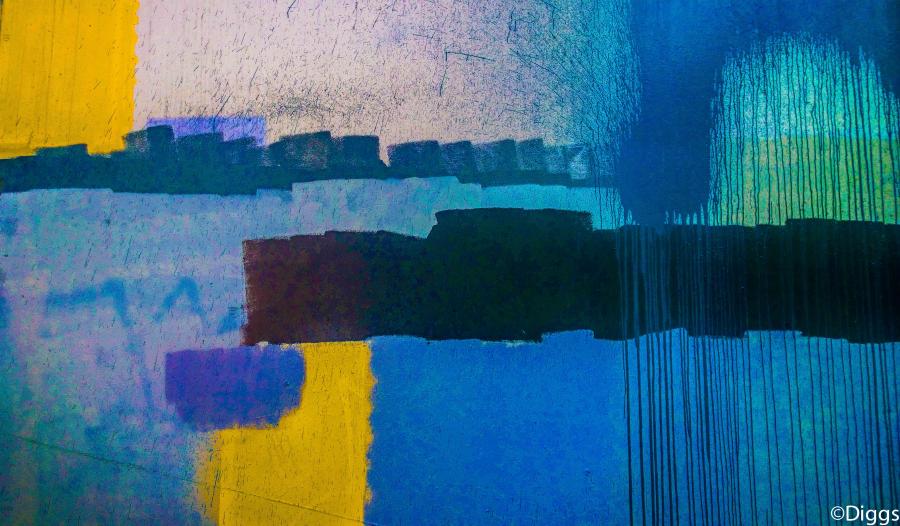 surfaces#29 : surfaces :  San Francisco Digital Photography Classes, Fine Art 