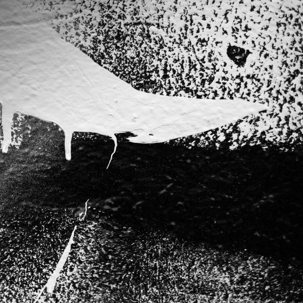 18th&M#20 : 18th&Mission :  San Francisco Digital Photography Classes, Fine Art 