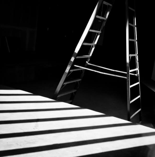 shadows#17 : shadows :  San Francisco Digital Photography Classes, Fine Art 