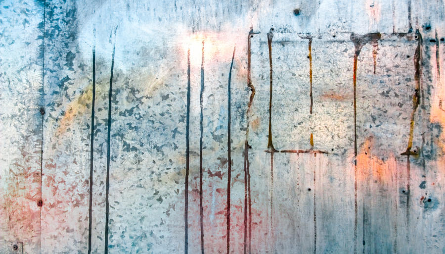 surfaces#31 : surfaces :  San Francisco Digital Photography Classes, Fine Art 