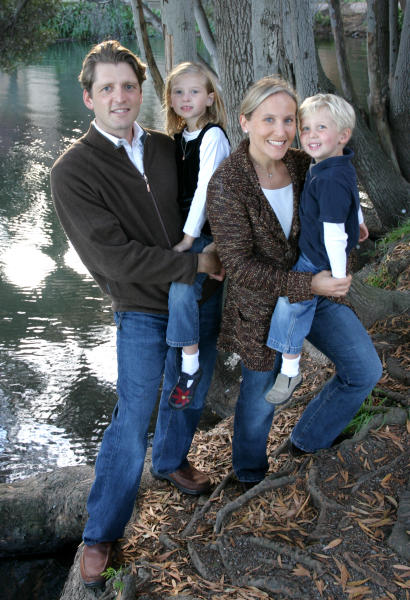  : people :  San Francisco Digital Photography Classes, Fine Art 