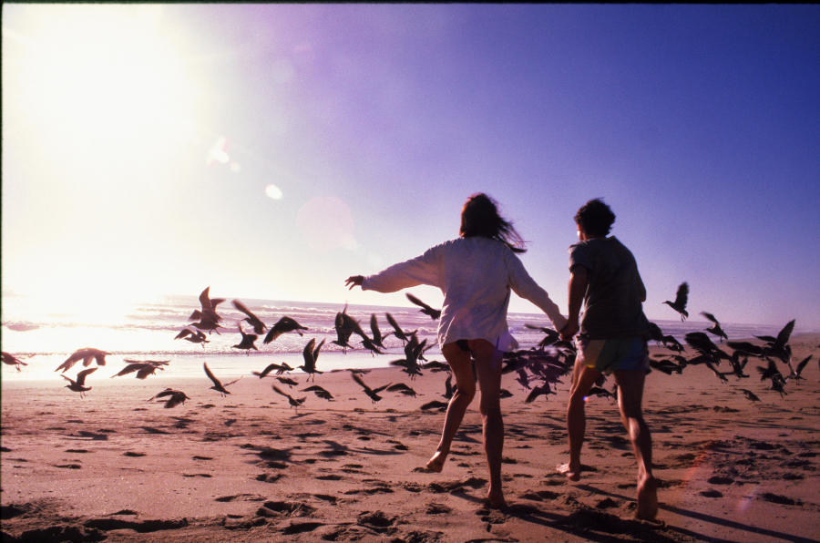  : people :  San Francisco Digital Photography Classes, Fine Art 