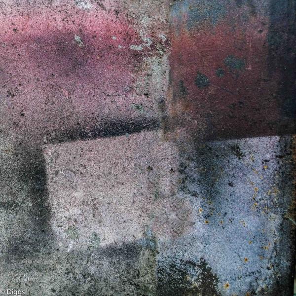 surfaces#32 : surfaces :  San Francisco Digital Photography Classes, Fine Art 