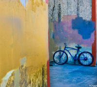 urban-scape#34
