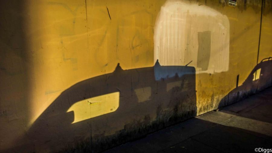urban-scape#32 : urban-scape :  San Francisco Digital Photography Classes, Fine Art 