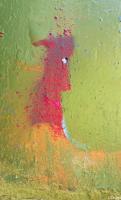 surfaces#36