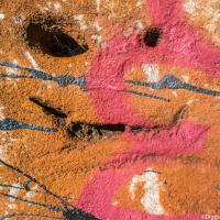 surfaces#20