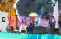 surfaces#12