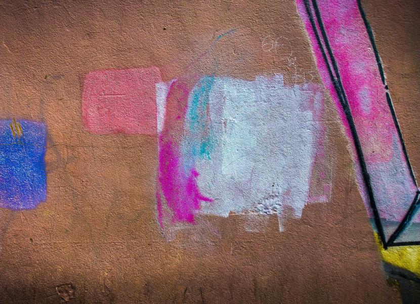 surfaces#76 : surfaces :  San Francisco Digital Photography Classes, Fine Art 