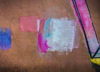 surfaces#76