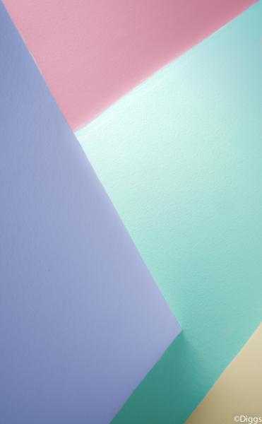 surfaces#50 : surfaces :  San Francisco Digital Photography Classes, Fine Art 