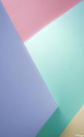 surfaces#50