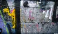 surfaces#48