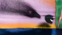 surfaces#43