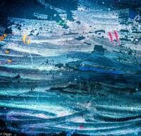 surfaces#46