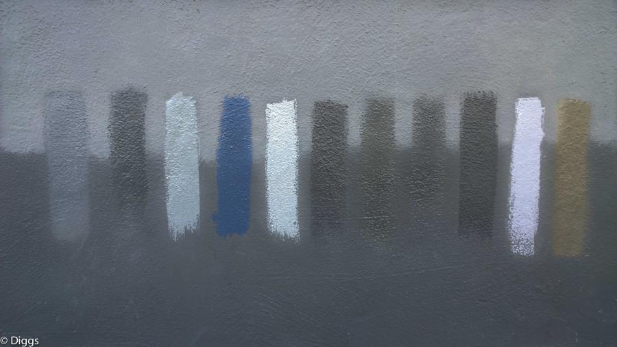 surfaces#47 : surfaces :  San Francisco Digital Photography Classes, Fine Art 