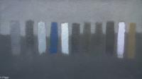 surfaces#47