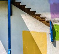 urban-scape#37
