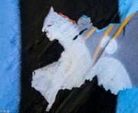 surfaces#44