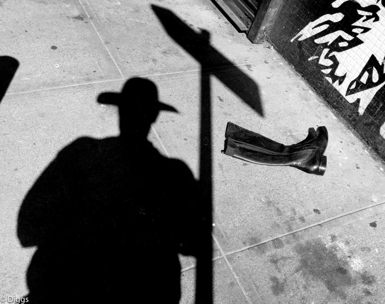 urban-scape#35 : urban-scape :  San Francisco Digital Photography Classes, Fine Art 