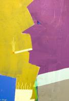 surfaces#45