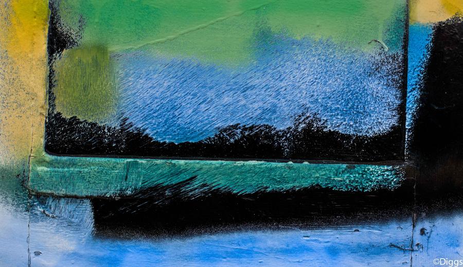 surfaces#57 : surfaces :  San Francisco Digital Photography Classes, Fine Art 