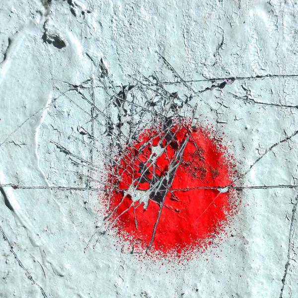 surfaces#54 : surfaces :  San Francisco Digital Photography Classes, Fine Art 