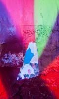surfaces#52