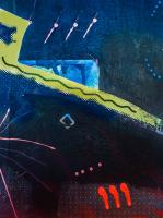 surfaces#42