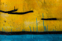 surfaces#75