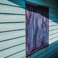 surfaces#73