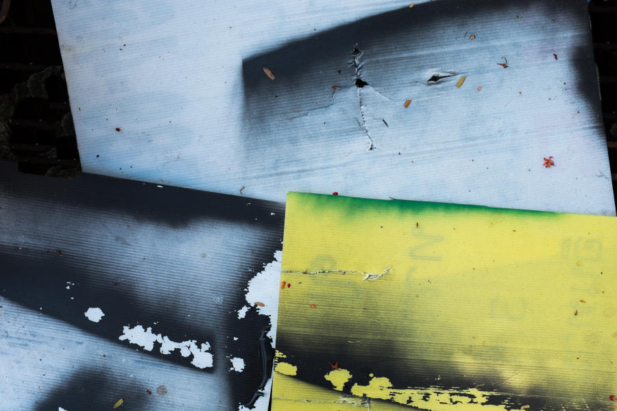 surfaces#72 : surfaces :  San Francisco Digital Photography Classes, Fine Art 