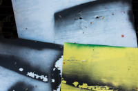 surfaces#72