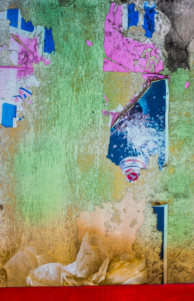 surfaces#71 : surfaces :  San Francisco Digital Photography Classes, Fine Art 