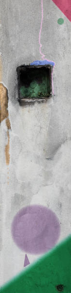 surfaces#68 : surfaces :  San Francisco Digital Photography Classes, Fine Art 