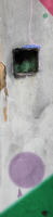 surfaces#68