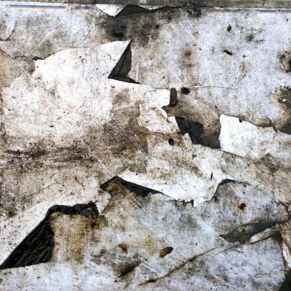 surfaces#67 : surfaces :  San Francisco Digital Photography Classes, Fine Art 