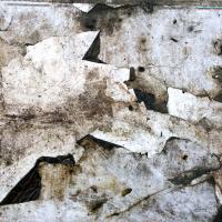 surfaces#67