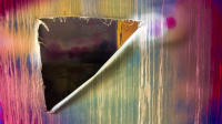 surfaces#66