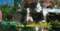 surfaces#65